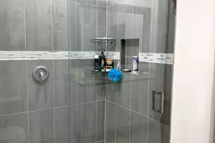 1086 W Leader Ct, Labelle, FL 33935 - Photo 11