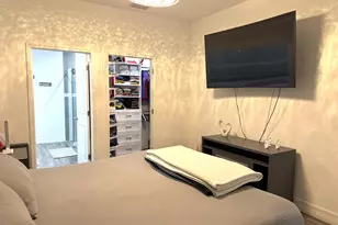 1086 W Leader Ct, Labelle, FL 33935 - Photo 15