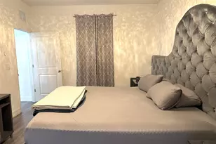 1086 W Leader Ct, Labelle, FL 33935 - Photo 13