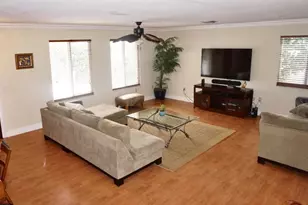 6259 Garrett St, Jupiter, FL 33458 - Photo 3