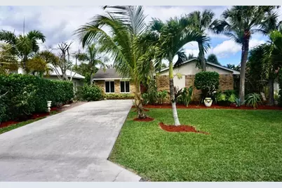 6259 Garrett Street, Jupiter, FL 33458 - Photo 1