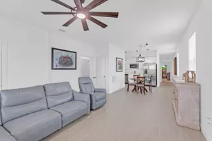 7609 NW Archerfield Dr, Port Saint Lucie, FL 34987 - Photo 25