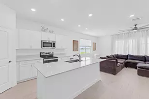 7609 NW Archerfield Dr, Port Saint Lucie, FL 34987 - Photo 11