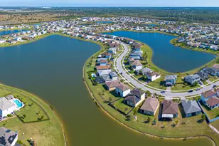 7609 NW Archerfield Dr, Port Saint Lucie, FL 34987 - Photo 71