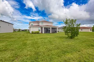 7609 NW Archerfield Dr, Port Saint Lucie, FL 34987 - Photo 7