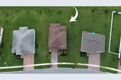 7609 NW Archerfield Drive, Port Saint Lucie, FL 34987 - Photo 51