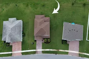 7609 NW Archerfield Dr, Port Saint Lucie, FL 34987 - Photo 51