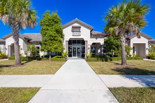 7609 NW Archerfield Dr, Port Saint Lucie, FL 34987 - Photo 69