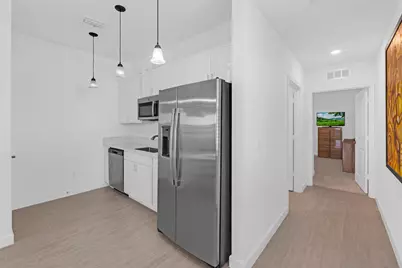 7609 NW Archerfield Drive, Port Saint Lucie, FL 34987 - Photo 27