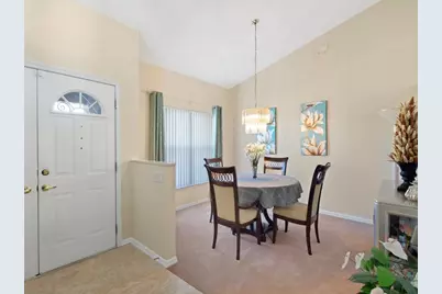 456 NW Casanova Circle, Port Saint Lucie, FL 34986 - Photo 5