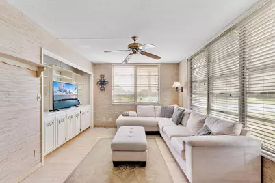 2681 S Course Drive #207, Pompano Beach, FL 33069 - Photo 13
