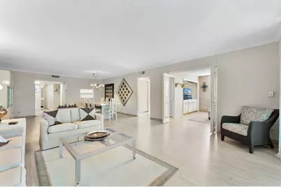 2681 S Course Drive #207, Pompano Beach, FL 33069 - Photo 9