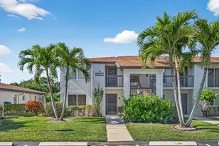 13465 Fishtail Palm Ct, Delray Beach, FL 33484 - Photo 25