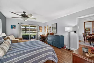 13465 Fishtail Palm Ct, Delray Beach, FL 33484 - Photo 11