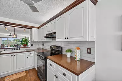 13465 Fishtail Palm Court #D, Delray Beach, FL 33484 - Photo 5