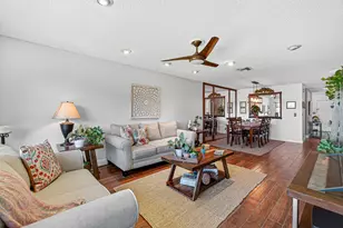 13465 Fishtail Palm Ct, Delray Beach, FL 33484 - Photo 13