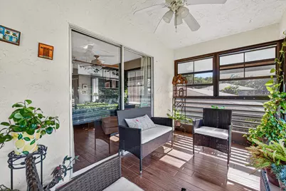 13465 Fishtail Palm Court #D, Delray Beach, FL 33484 - Photo 23