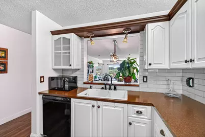 13465 Fishtail Palm Court #D, Delray Beach, FL 33484 - Photo 7