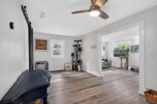 618 S Pine St, Lake Worth Beach, FL 33460 - Photo 7