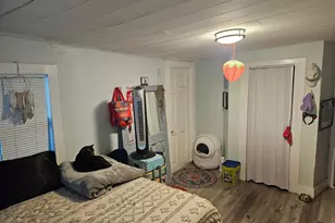 618 S Pine St, Lake Worth Beach, FL 33460 - Photo 23