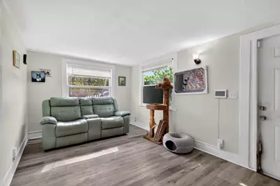 618 S Pine Street, Lake Worth Beach, FL 33460 - Photo 3