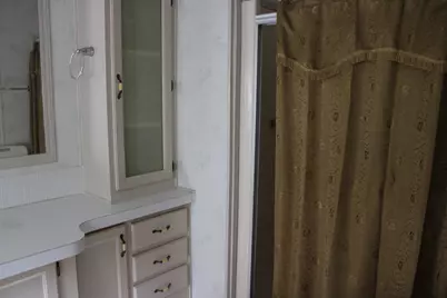 3281 Columbrina Circle, Port Saint Lucie, FL 34952 - Photo 13