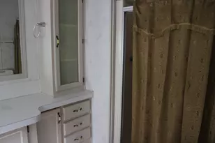 3281 Columbrina Cir, Port Saint Lucie, FL 34952 - Photo 13