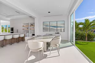 810 NE 70th St, Boca Raton, FL 33487 - Photo 7