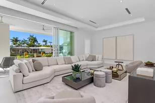 810 NE 70th St, Boca Raton, FL 33487 - Photo 19
