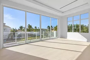 810 NE 70th St, Boca Raton, FL 33487 - Photo 39
