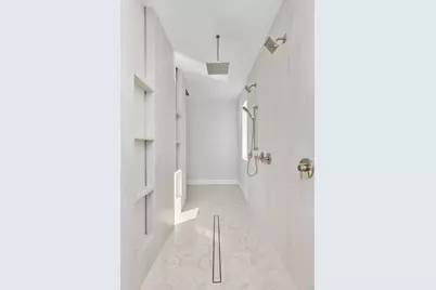 810 NE 70th Street, Boca Raton, FL 33487 - Photo 35