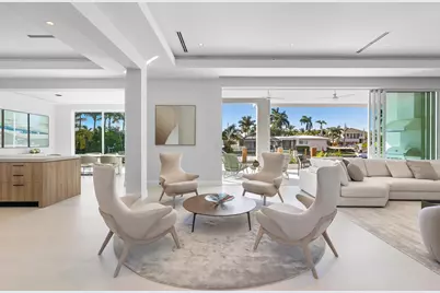 810 NE 70th Street, Boca Raton, FL 33487 - Photo 3