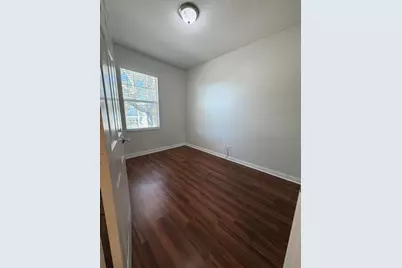 3200 W Community Drive, Jupiter, FL 33458 - Photo 15