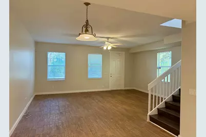 3200 W Community Drive, Jupiter, FL 33458 - Photo 5