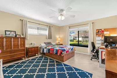 9760 Parkinsonia Tree Trail #B, Boynton Beach, FL 33436 - Photo 23
