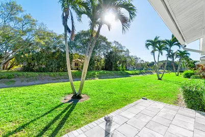 9760 Parkinsonia Tree Trail #B, Boynton Beach, FL 33436 - Photo 25