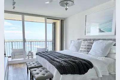 132 Lakeshore Drive, Unit #1118, North Palm Beach, FL 33408 - Photo 5