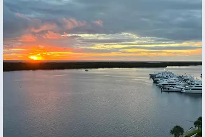 132 Lakeshore Drive, Unit #1118, North Palm Beach, FL 33408 - Photo 15