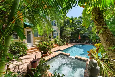 24 Marine Way #26, Delray Beach, FL 33483 - Photo 15