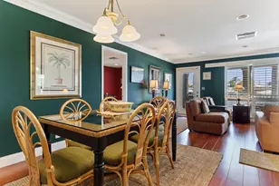 24 Marine Way, Delray Beach, FL 33483 - Photo 7