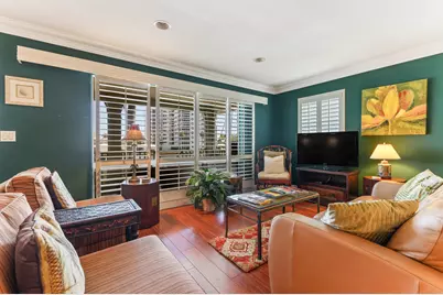 24 Marine Way #26, Delray Beach, FL 33483 - Photo 3