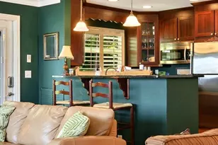 24 Marine Way, Delray Beach, FL 33483 - Photo 5