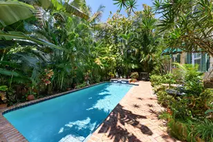 24 Marine Way, Delray Beach, FL 33483 - Photo 13