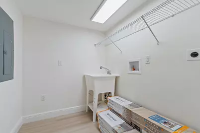 19670 Beach Road #C513, Jupiter, FL 33469 - Photo 55