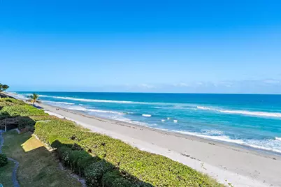 19670 Beach Road #C513, Jupiter, FL 33469 - Photo 21