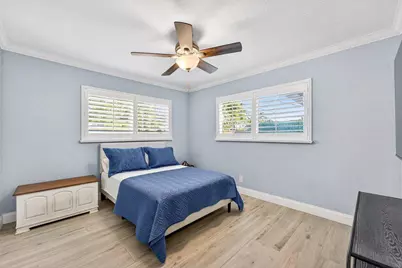 1581 SE 4th Court, Deerfield Beach, FL 33441 - Photo 17