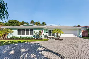 1581 SE 4th Ct, Deerfield Beach, FL 33441 - Photo 1