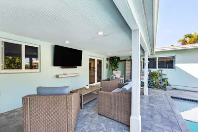 1581 SE 4th Court, Deerfield Beach, FL 33441 - Photo 21