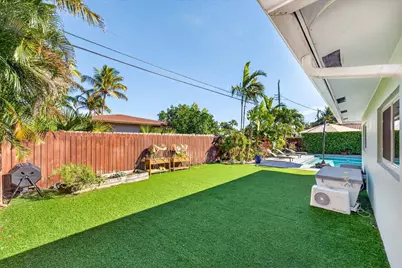 1581 SE 4th Court, Deerfield Beach, FL 33441 - Photo 27