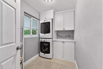 1581 SE 4th Court, Deerfield Beach, FL 33441 - Photo 19